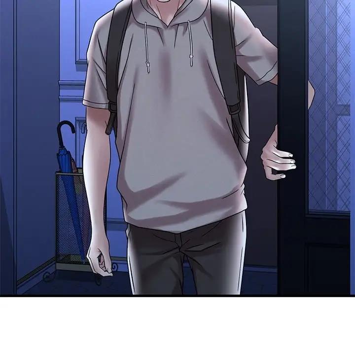 168P - 想要拥有她/渴望占有她