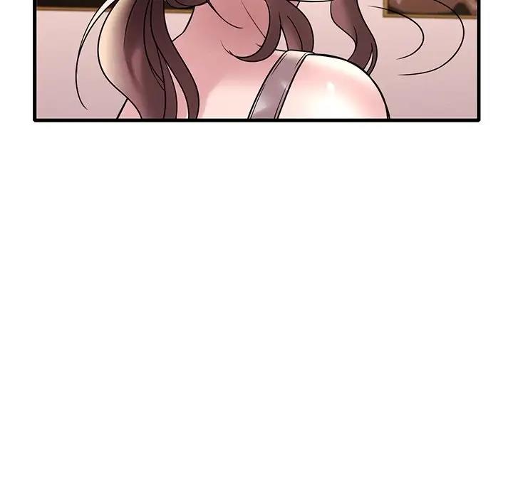 31P - 想要拥有她/渴望占有她