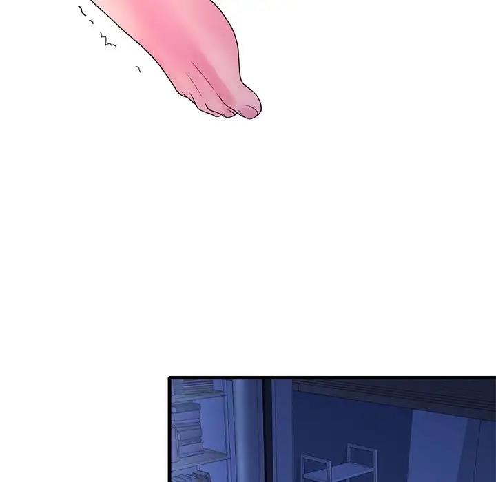 144P - 想要拥有她/渴望占有她