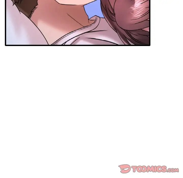 129P - 想要拥有她/渴望占有她