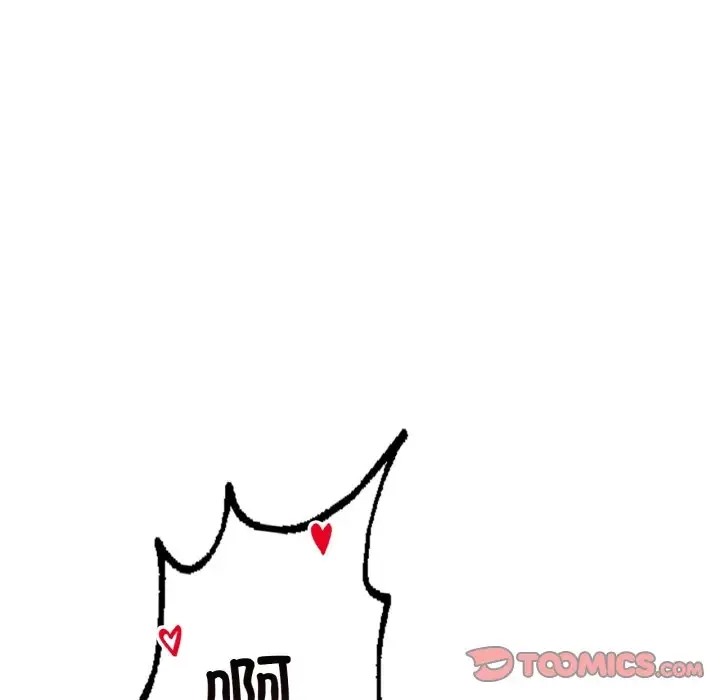 69P - 想要拥有她/渴望占有她