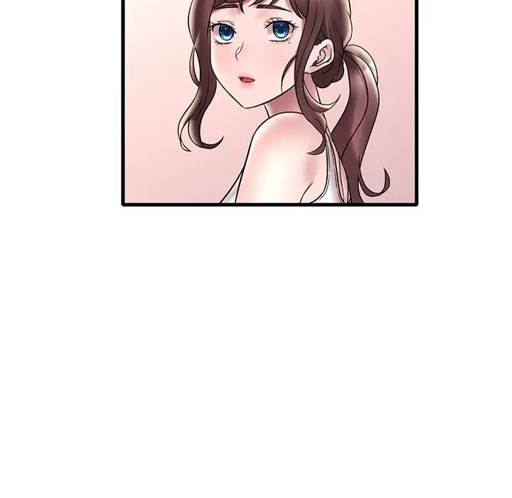 117P - 想要拥有她/渴望占有她