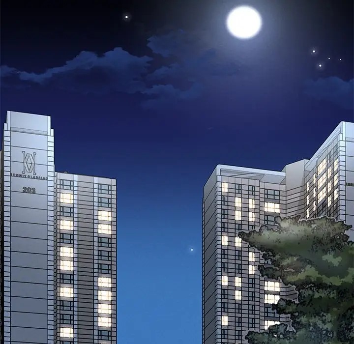 166P - 想要拥有她/渴望占有她