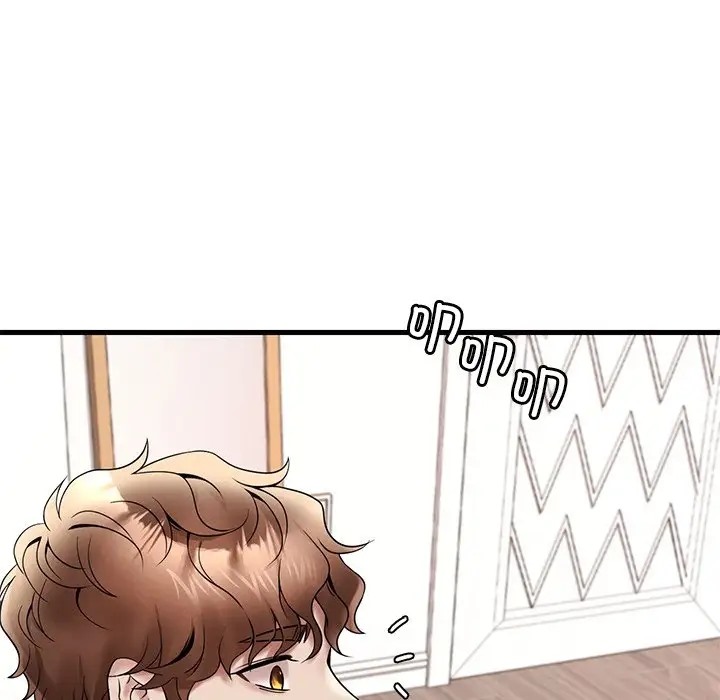 184P - 想要拥有她/渴望占有她