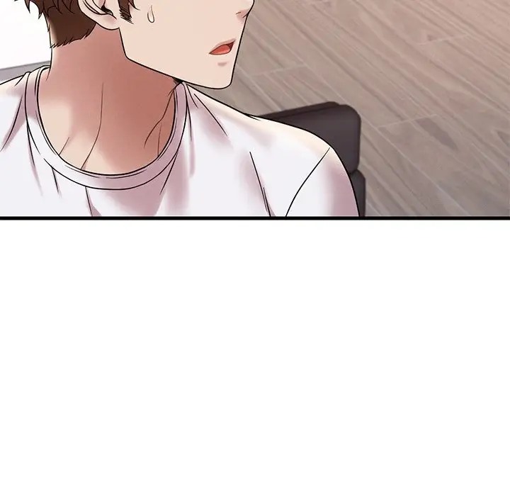 185P - 想要拥有她/渴望占有她