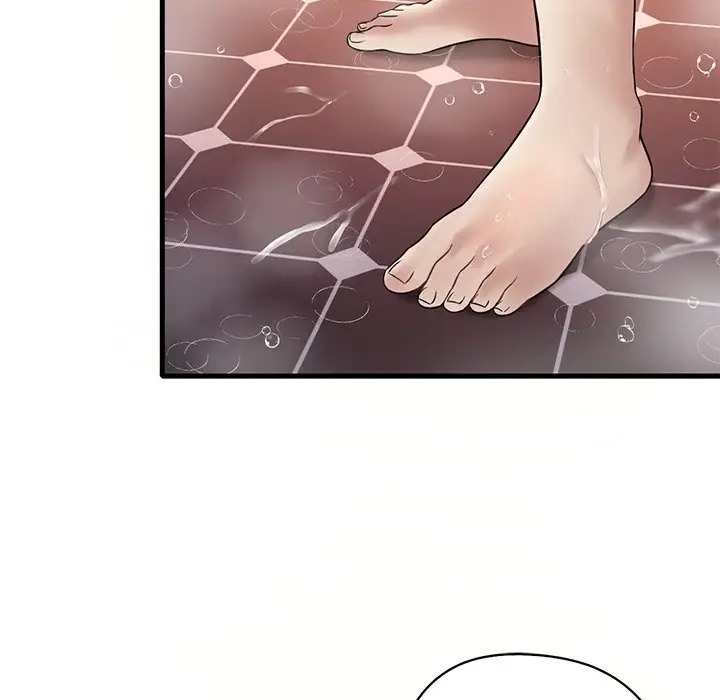 149P - 想要拥有她/渴望占有她