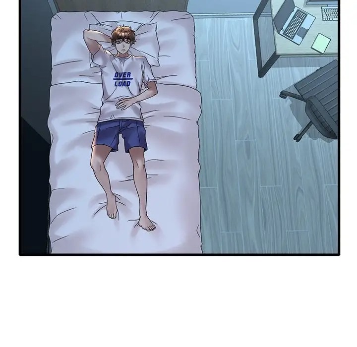 153P - 想要拥有她/渴望占有她