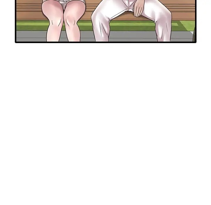 18P - 想要拥有她/渴望占有她