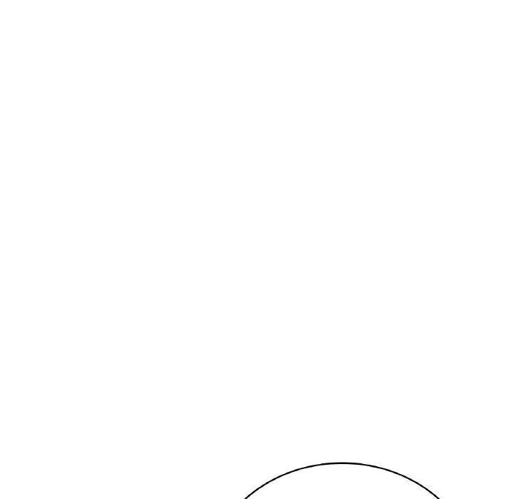 129P - 想要拥有她/渴望占有她