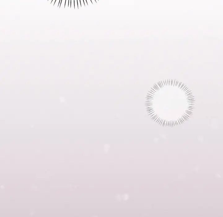 176P - 想要拥有她/渴望占有她