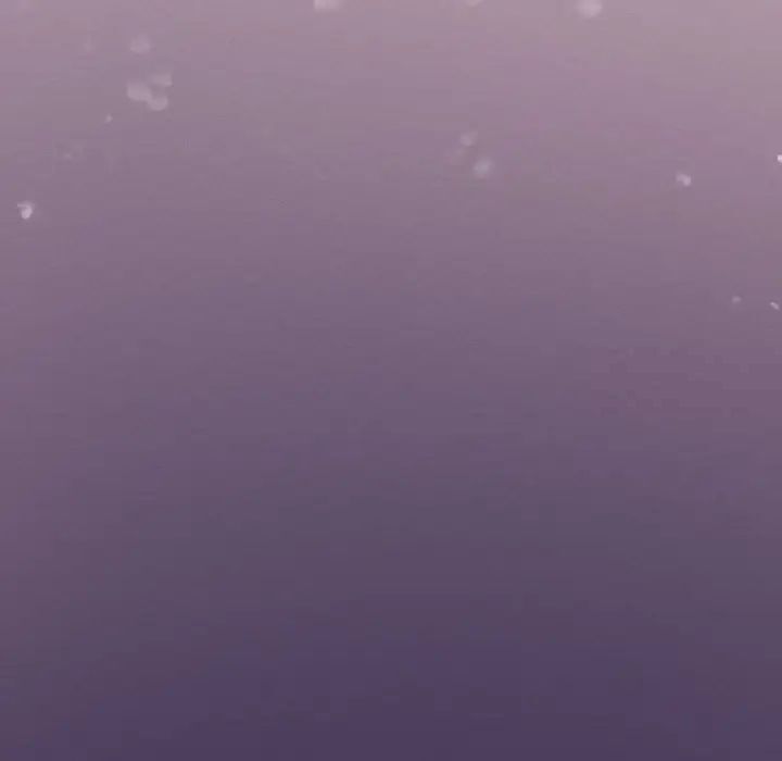 178P - 想要拥有她/渴望占有她