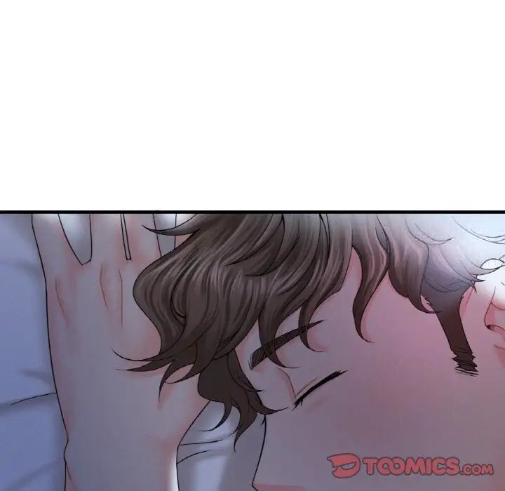 180P - 想要拥有她/渴望占有她