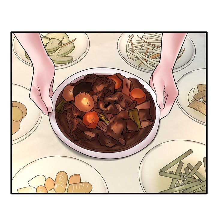 80P - 想要拥有她/渴望占有她