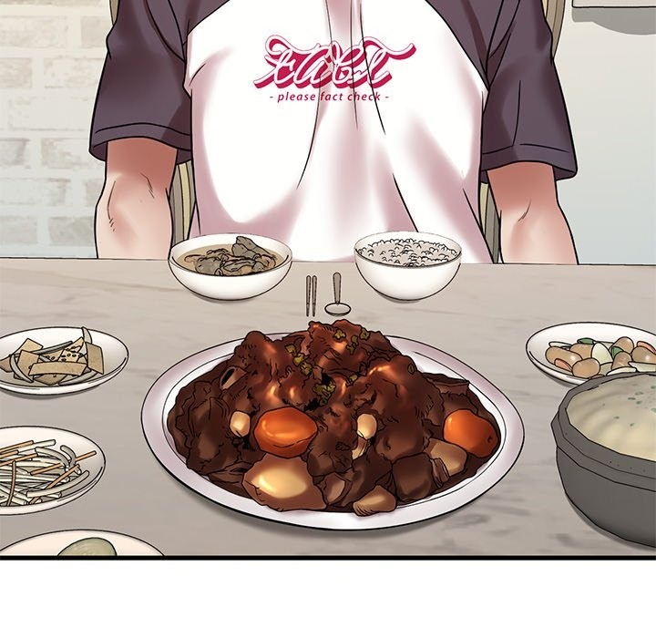 83P - 想要拥有她/渴望占有她
