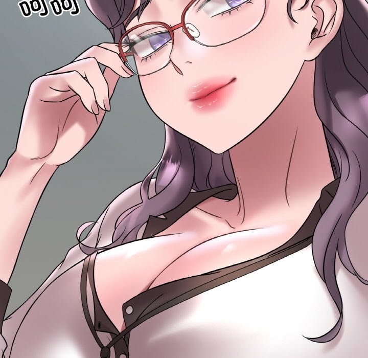 58P - 想要拥有她/渴望占有她