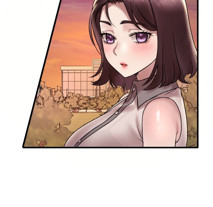 119P - 想要拥有她/渴望占有她