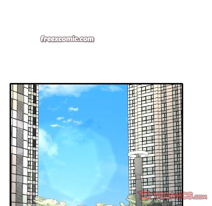 84P - 想要拥有她/渴望占有她