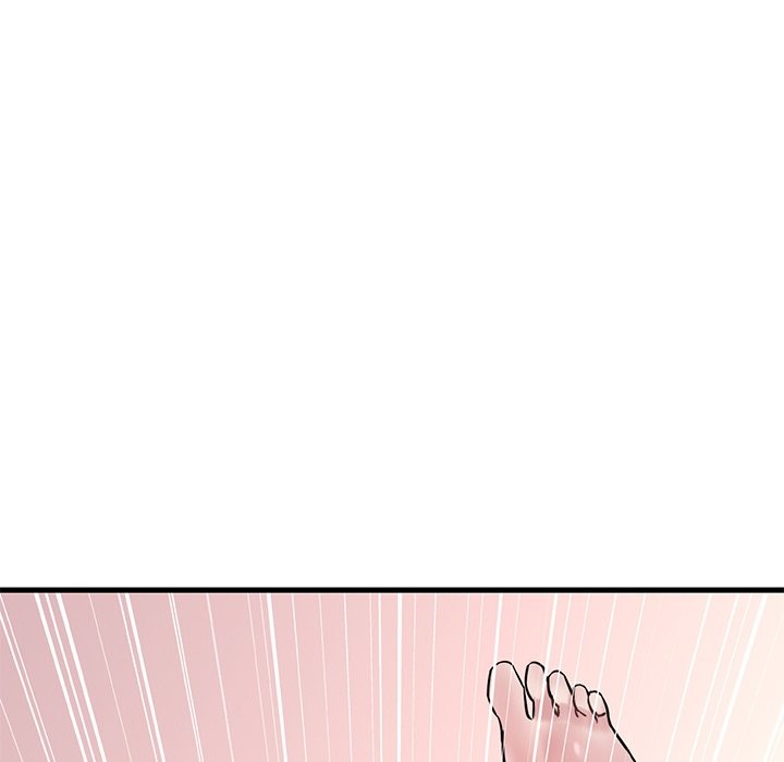 127P - 想要拥有她/渴望占有她