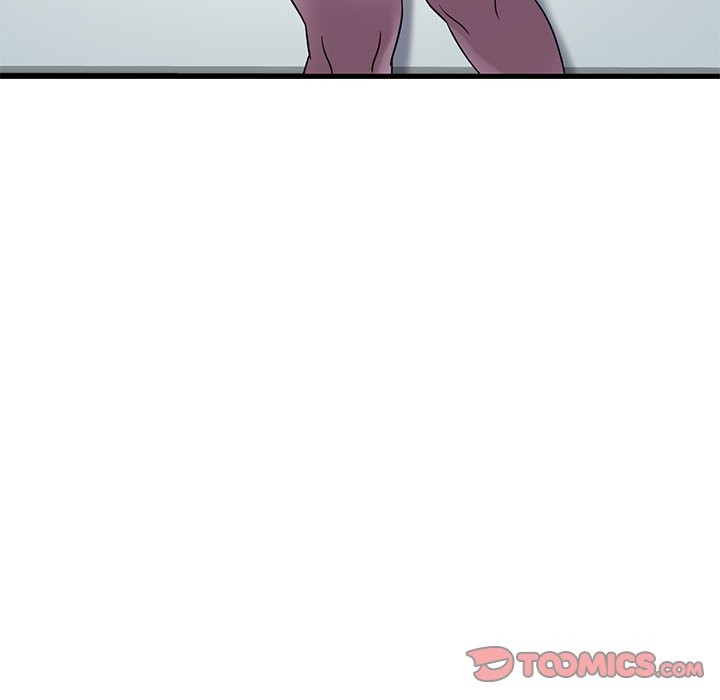 15P - 想要拥有她/渴望占有她