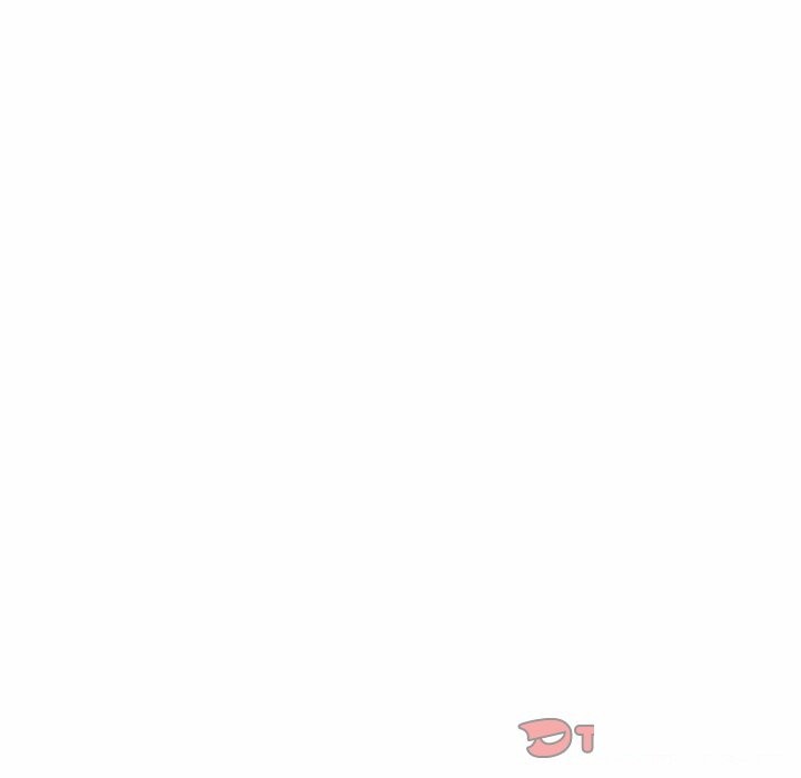 117P - 想要拥有她/渴望占有她
