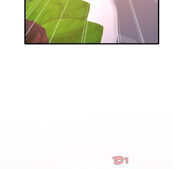 135P - 想要拥有她/渴望占有她