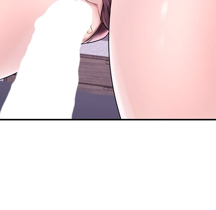 58P - 想要拥有她/渴望占有她