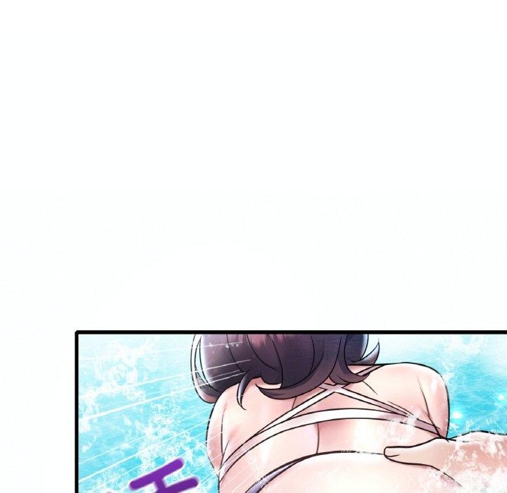 132P - 想要拥有她/渴望占有她