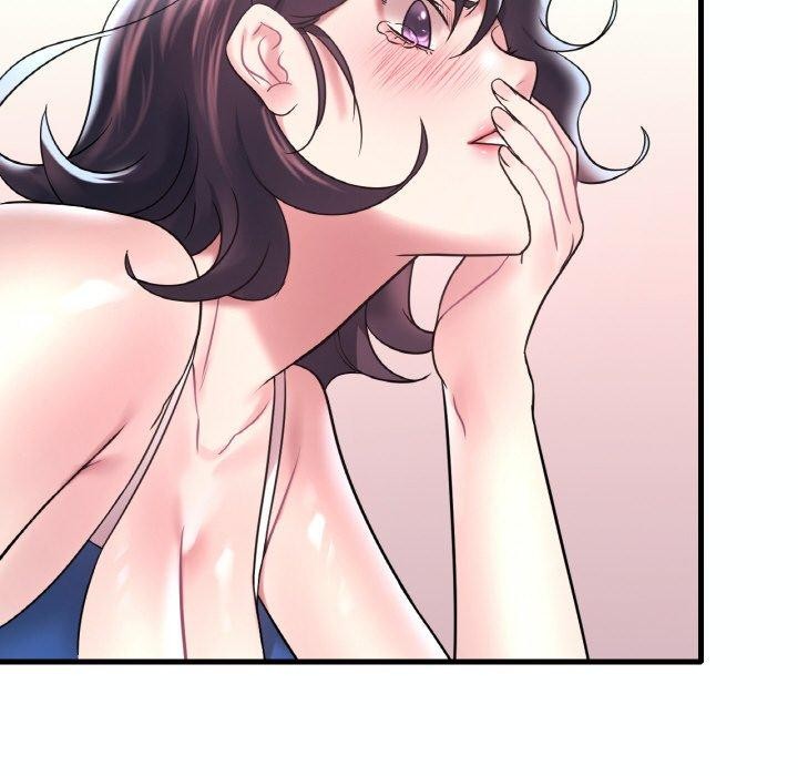 135P - 想要拥有她/渴望占有她