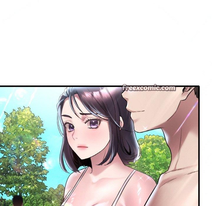 72P - 想要拥有她/渴望占有她