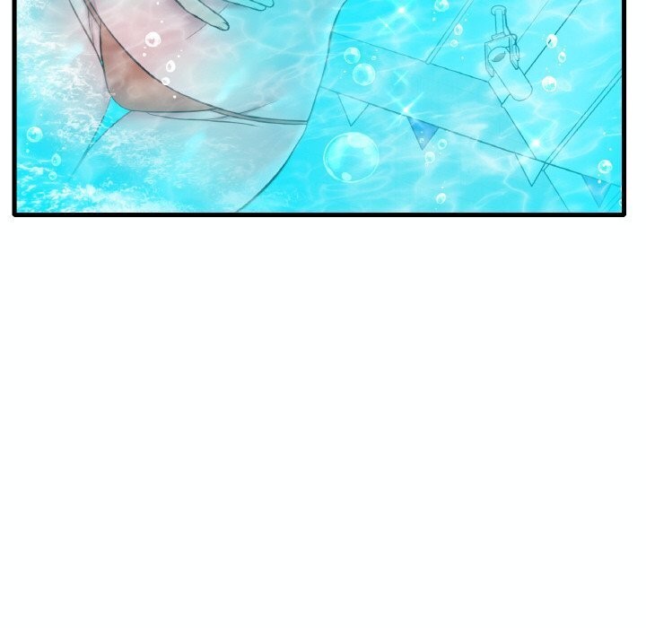 102P - 想要拥有她/渴望占有她