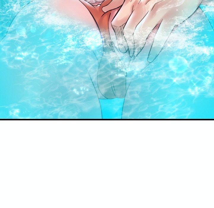 118P - 想要拥有她/渴望占有她
