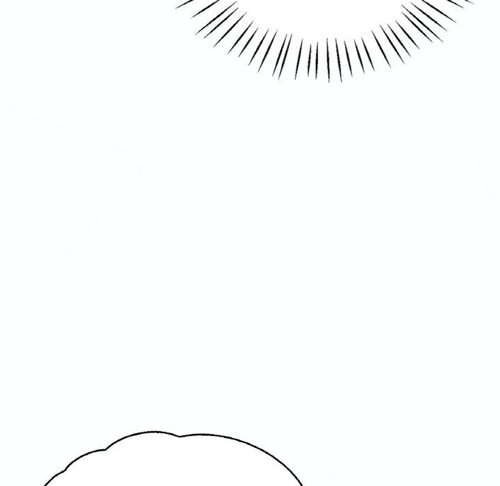 21P - 想要拥有她/渴望占有她