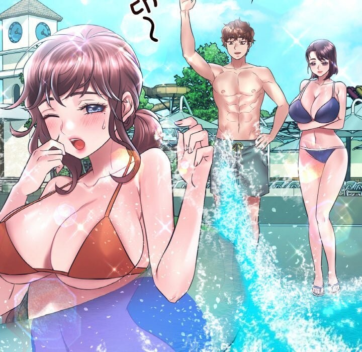 69P - 想要拥有她/渴望占有她