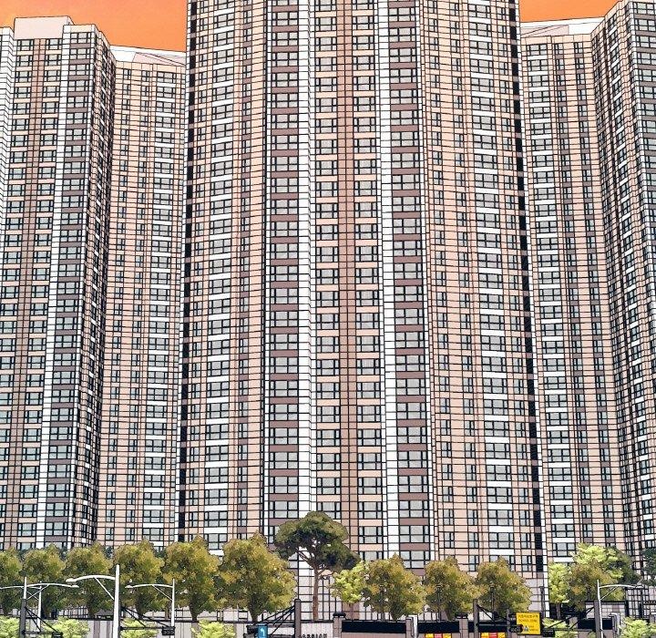 107P - 想要拥有她/渴望占有她