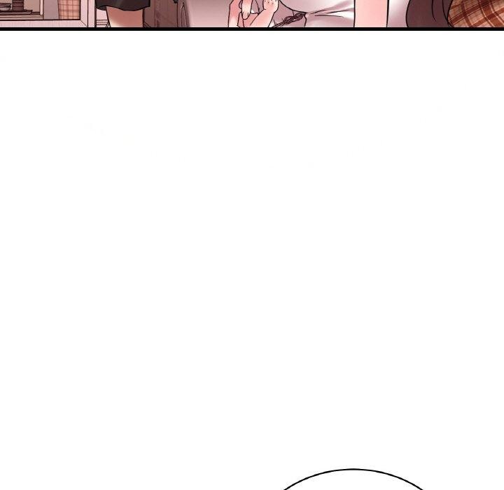 133P - 想要拥有她/渴望占有她
