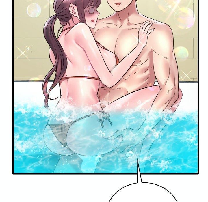 57P - 想要拥有她/渴望占有她