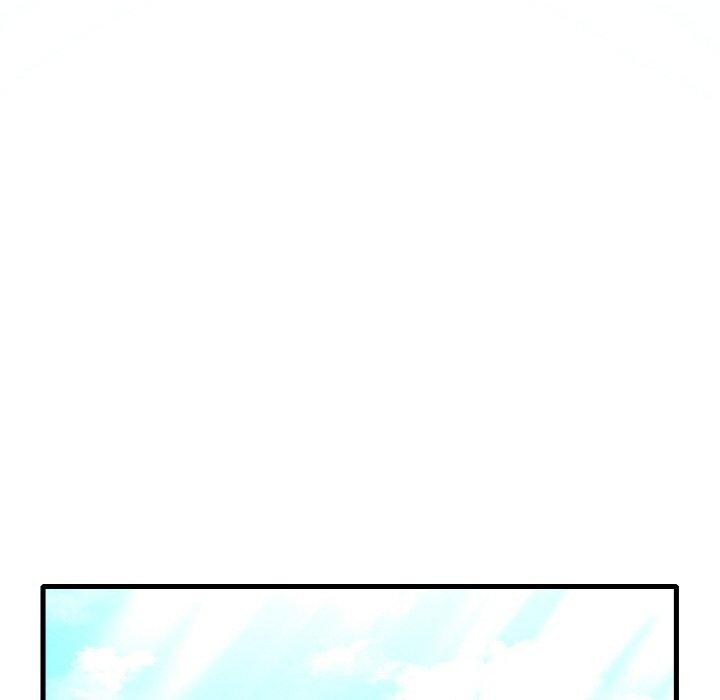 86P - 想要拥有她/渴望占有她