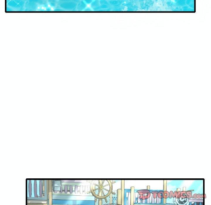 98P - 想要拥有她/渴望占有她