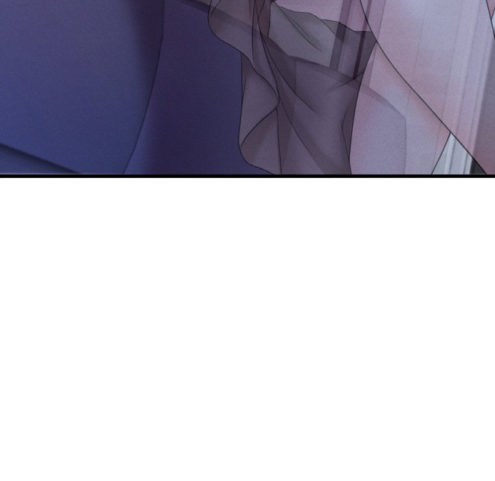171P - 想要拥有她/渴望占有她