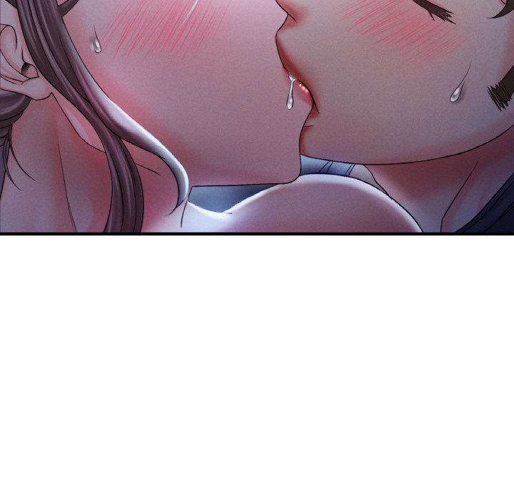 194P - 想要拥有她/渴望占有她