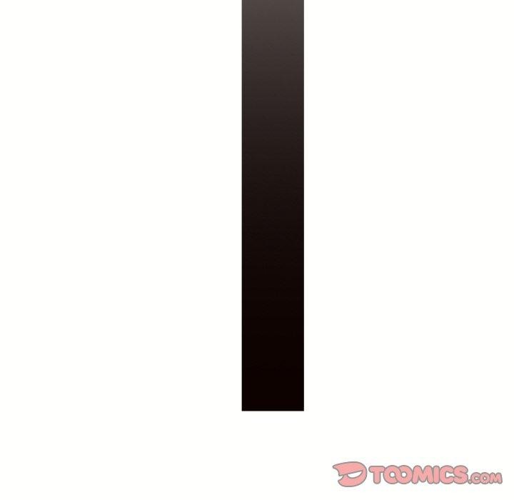 137P - 想要拥有她/渴望占有她