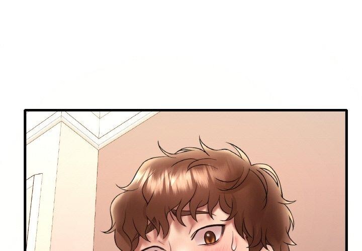 1P - 想要拥有她/渴望占有她