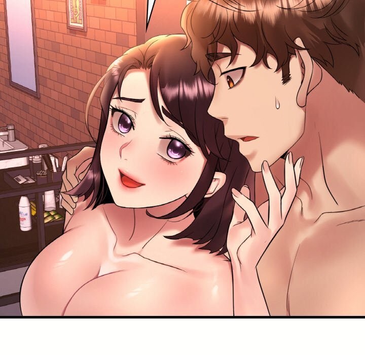 114P - 想要拥有她/渴望占有她