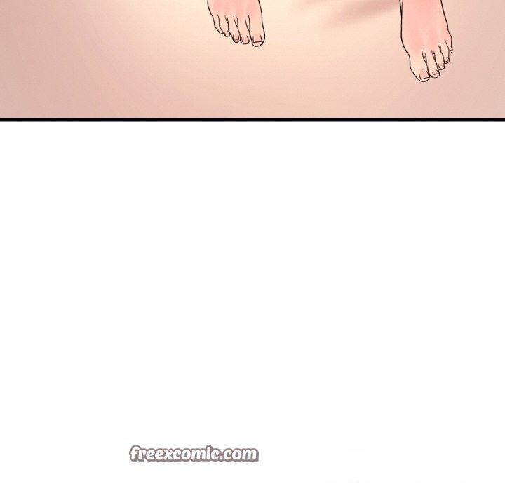 120P - 想要拥有她/渴望占有她