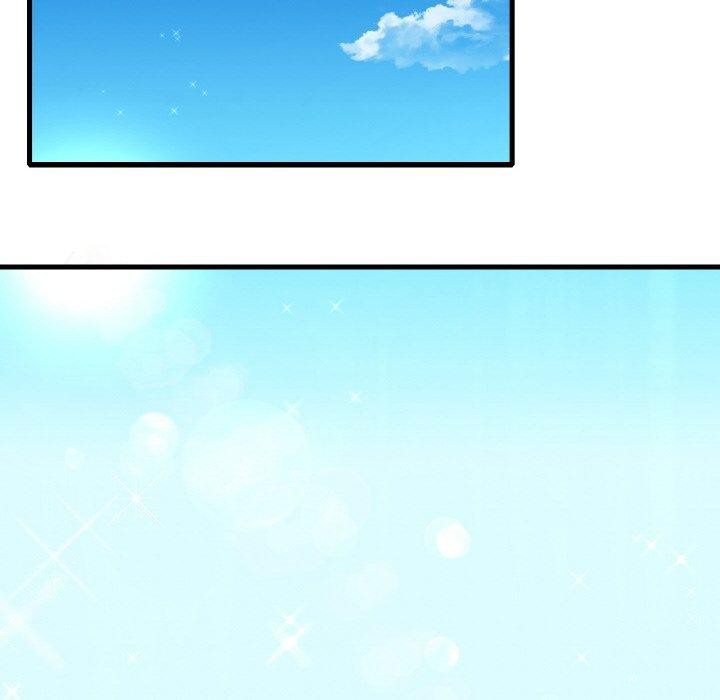 126P - 想要拥有她/渴望占有她