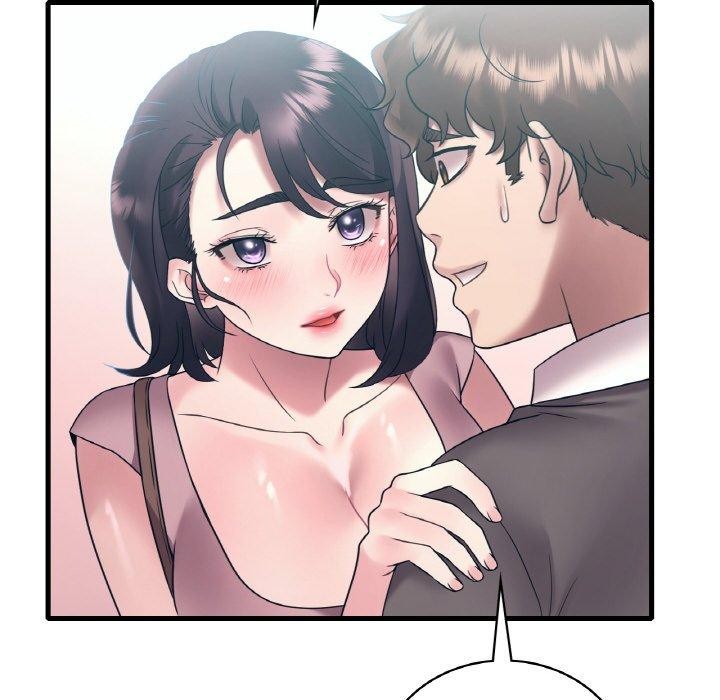 132P - 想要拥有她/渴望占有她