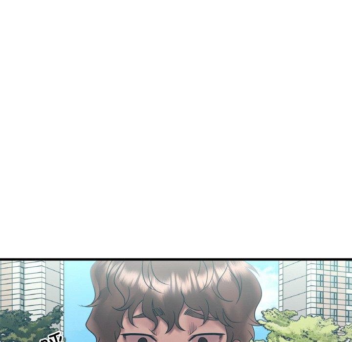 136P - 想要拥有她/渴望占有她