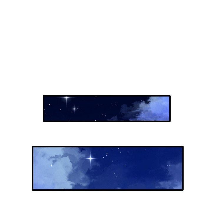 22P - 想要拥有她/渴望占有她