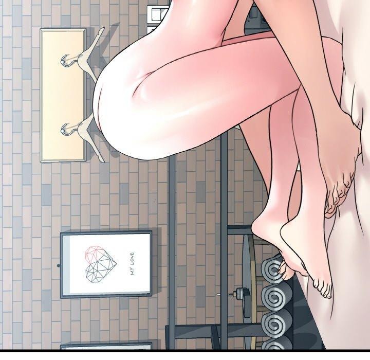 91P - 想要拥有她/渴望占有她