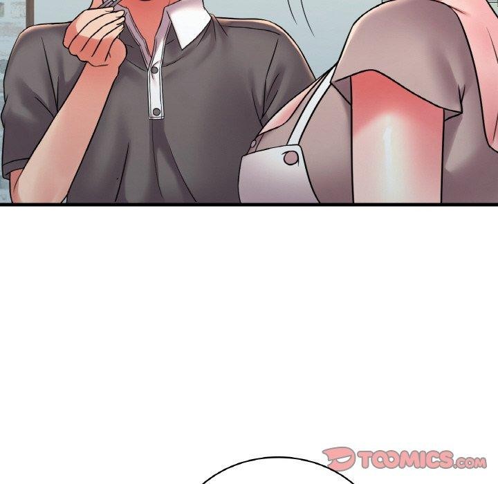 138P - 想要拥有她/渴望占有她
